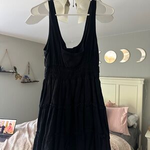 Urban outfitters dress
